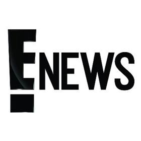 E! News Launches New Series NIGHTLY POP Image