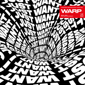 The Bloody Beetroots And Steve Aoki Celebrate 10 Year Anniversary Of WARP With Digital and Vinyl Release Image