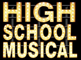 Details Revealed for HIGH SCHOOL MUSICAL TV Series Image