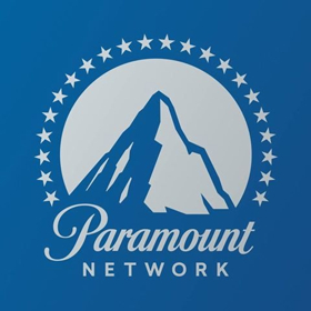 ROSEANNE Raises the Bar on Paramount Network 