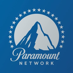 ROSEANNE Raises the Bar on Paramount Network Image