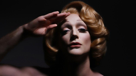 Review: DIETRICH: NATURAL DUTY, Wilton's Music Hall 