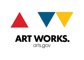 Flushing Town Hall To Receive $60,000 Grant From The National Endowment For The Arts Image