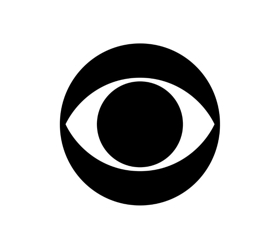 CBS Announces Plans for Television and Film Production Facility Near Toronto Image