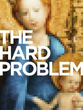 Adelaide Clemens to Lead Lincoln Center Theater's THE HARD PROBLEM Image