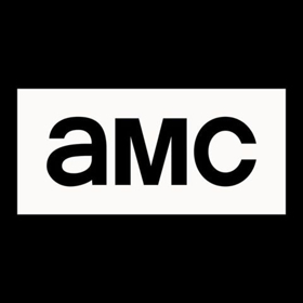AMC Greenlights New Original Horror Series NOS4A2 