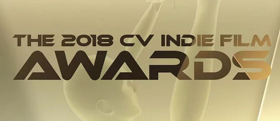 Gina Carey Films Presents 2018 2nd Annual CV Indie Film Awards 