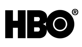 I AM EVIDENCE Documentary to Debut on HBO April 16 
