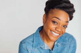 Red Mountain Theatre Co Launches 2nd Annual HUMAN RIGHTS NEW WORKS FESTIVAL Image