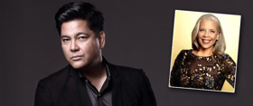 M Resort Spa Casino Concludes Concert Series With Final Three Shows Image