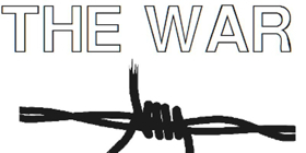 Cast Announced for Staged Reading of THE WAR 