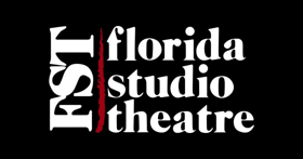 Florida Studio Theatre Announces Its 2018 Summer Mainstage Season  Image