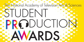 Mario Lopez, Kelli Pickler, Ben Aaron to Present at The National Student Production Awards 