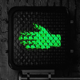The Raconteurs Share HEY GYP (DIG THE SLOWNESS), New Album Available For Pre-Order Image