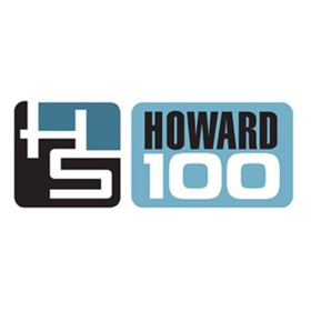 Howard Stern to Dedicate SiriusXM Channel Howard 100 to His Best Celebrity Interviews of 2018 