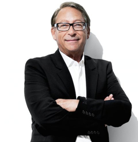 Win A Day of Ping Pong & Shoe Shopping with Stuart Weitzman in NYC Image