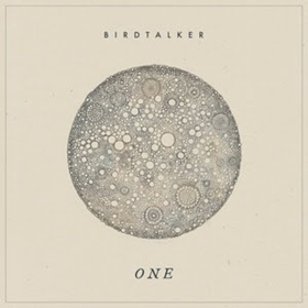 Birdtalker Release Video for Single HEAVY, Debut Album ONE Out Now 