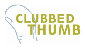 Clubbed Thumb Announces Full Line-Up For 24th Annual SUMMERWORKS Festival 
