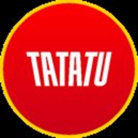 Social Entertainment Platform TATATU Launches in Five Countries  Image