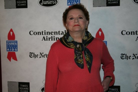 Carole Shelley Passes Away at 79 Image