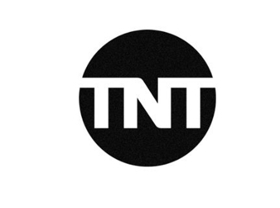 HOUSE OF CARDS' Frank Pugliese to Head New TNT Series Image