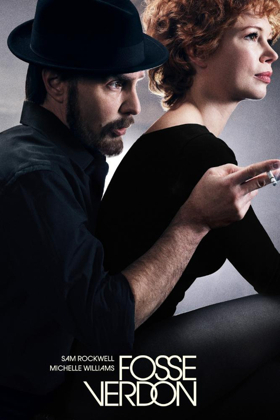 Paley Center Presents an Exclusive Exhibit on the Fashion of FOSSE/VERDON Image