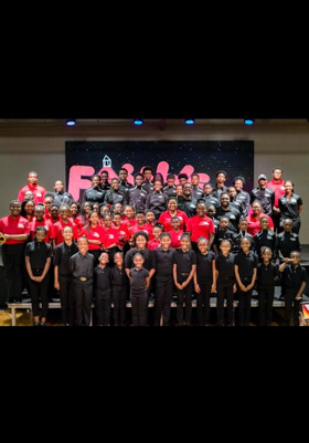 Kretzer Music Founation's MUSIC FOR THE MIND Concert Series Returns 5/21 Image
