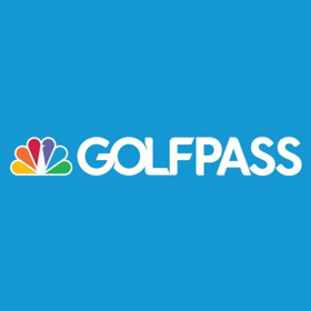 NBC Sports and Rory McIlroy Launch Golfpass 
