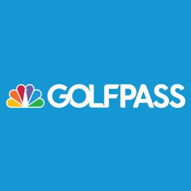 NBC Sports and Rory McIlroy Launch Golfpass Image