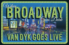 Broadway's Attaway, Brunell, Kritzer And Moye Headline Concert For Alzheimer's Awareness Image