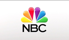 Olympics and Super Bowl Coverage Lead To NBC's 'Best Feb Ever' Image