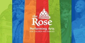 LAND OF OZ Will Be Performed On The Rose's Hitchcock Stage 