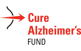 Cure Alzheimer's Fund PSA Focused on the Impact of Alzheimer's Disease Playing in More than 1,200 Movie Theaters Nationwide 