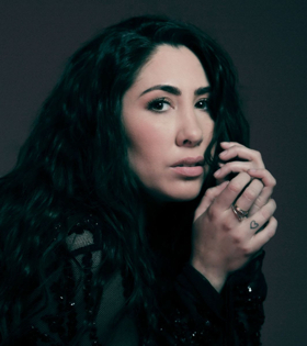 Reservoir Signs Multi-Platinum-Selling Songwriter RuthAnne To A Worldwide Publishing Deal Image