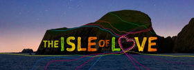 THE ISLE OF LOVE to tour Scotland in May/June Image