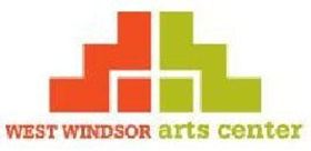 West Windsor Arts Center Announces Opening Reception For 2018 WWAC Members Exhibit 