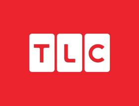 TLC to Premiere New Season of 7 LITTLE JOHNSTONS 