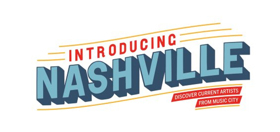 INTRODUCING NASHVILLE Wraps Two-Week Tour of Australia, New Zealand, Japan Image