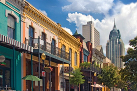 BWW Blog: A Summer in Ohio (or Other Places) Image