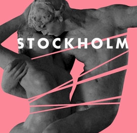 Triptych Theatre Group Presents The West Coast Premiere Of STOCKHOLM Image