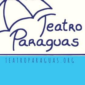 Teatro Paraguas And SF Public Library Present Bilingual Folktales 