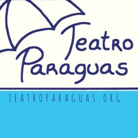 Teatro Paraguas And SF Public Library Present Bilingual Folktales Image