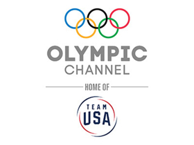 Olypmic Channel to Present LINDSEY VONN: A LEGENDARY CAREER 