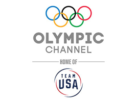 Olypmic Channel to Present LINDSEY VONN: A LEGENDARY CAREER Image