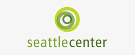 Seattle Center Announces April Events Image