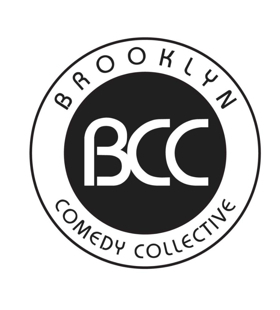 BCC Announces Extension & Partnership With Theater In Berlin Image