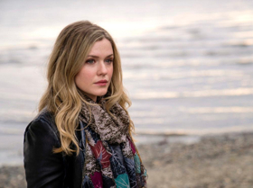 NBC Continues To Lock In Summer Schedule With Premiere Dates For THE INBETWEEN And More Image