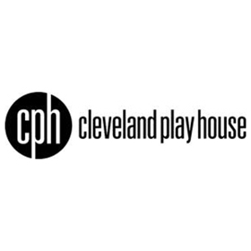 Cleveland Play House Offers World Premiere Of TINY HOUSES 