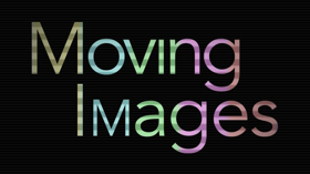 3 Roads Communications' MOVING IMAGES Series to Premiere On Amazon Today, 5/15 