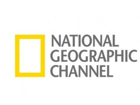 Morgan Freeman Hosts 6th Annual BREAKTHROUGH PRIZE Ceremony on Nat Geo, 12/3 Image